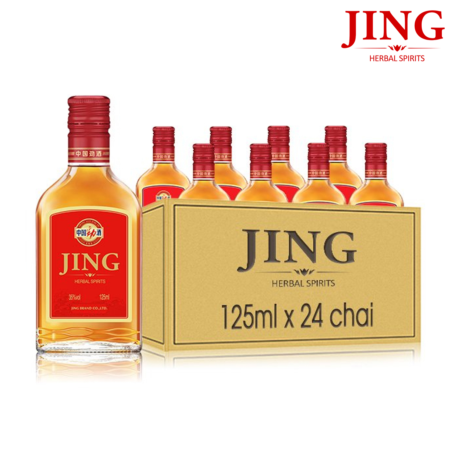 thung-ruou-jing-35-vol-125ml-24-chai